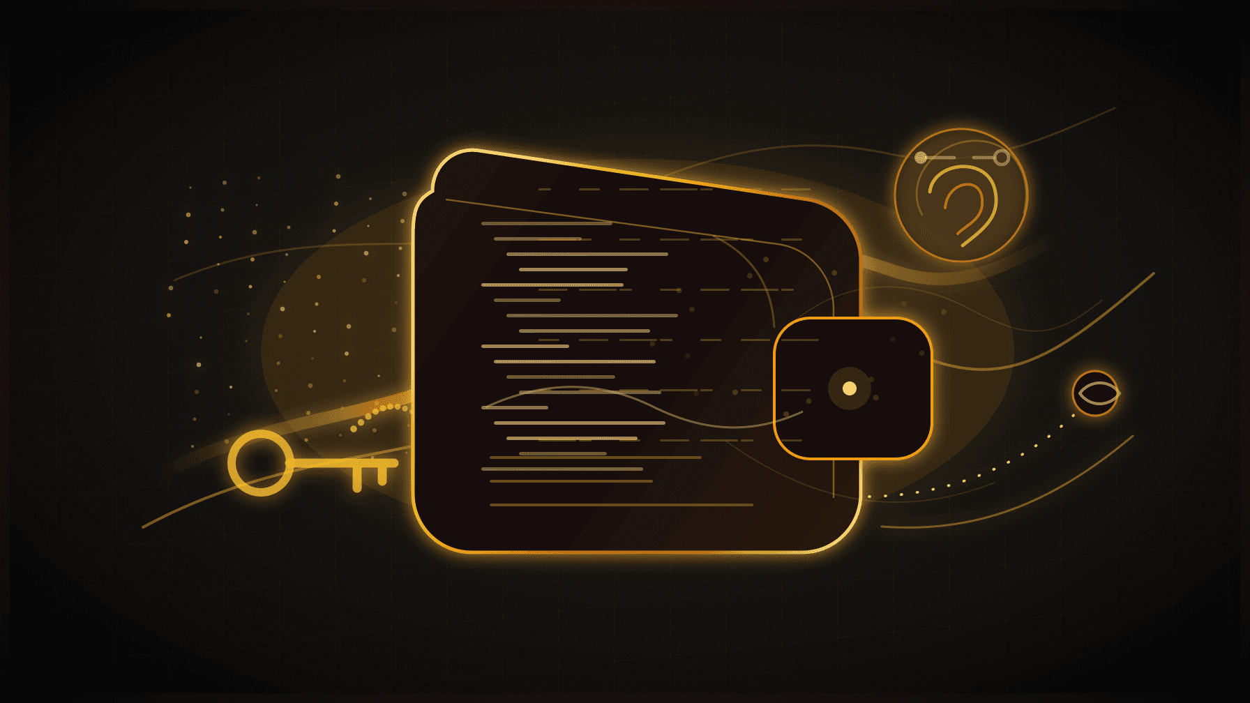 Account Abstraction Explained: How Smart Wallets Work (2026)