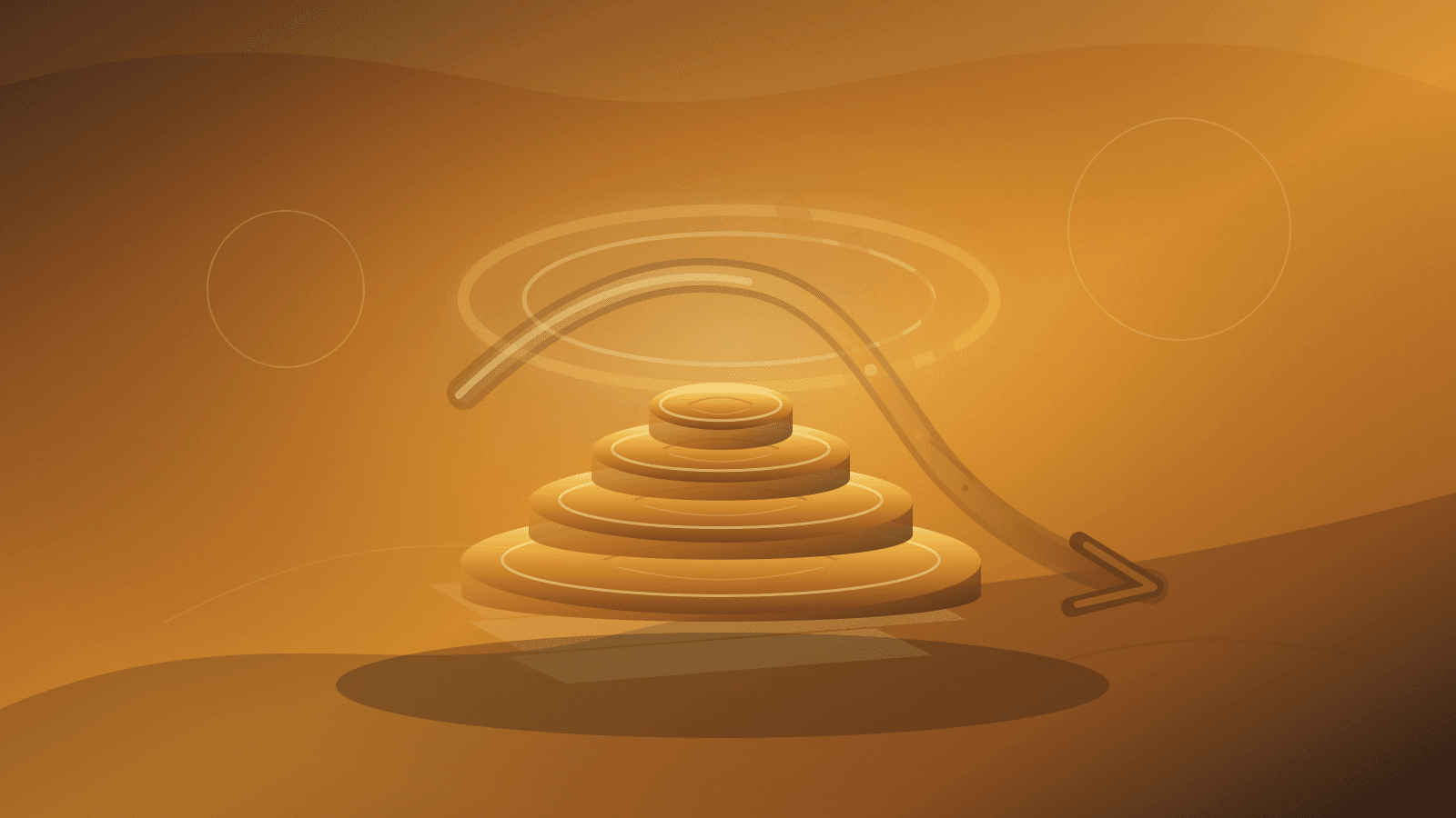 Bitcoin Treasury Companies Explained: The 2026 DAT Shakeout
