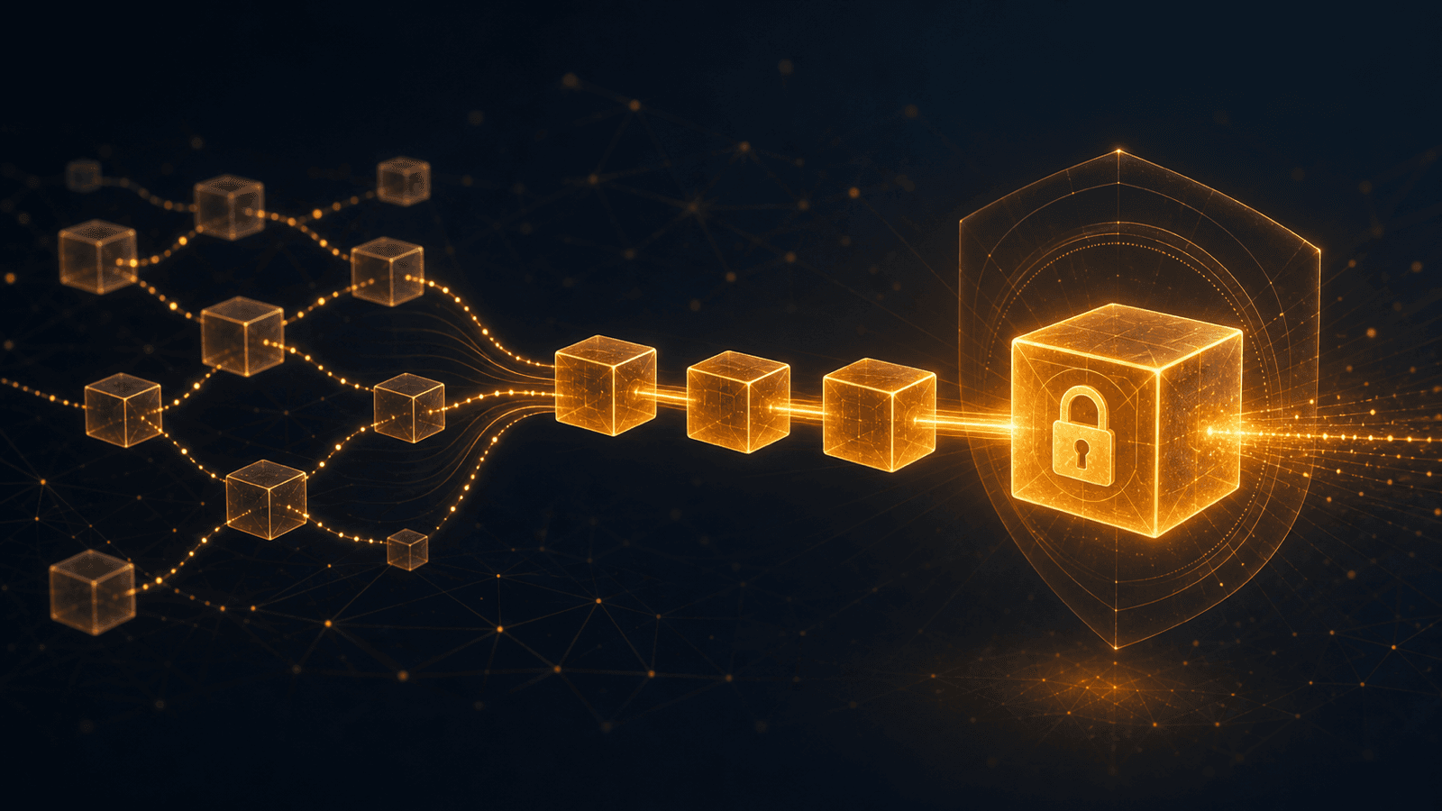 Blockchain Finality Explained: When Is a Crypto Transaction Really Settled?