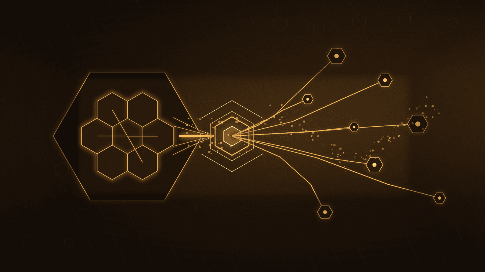 Blockchain Oracles Explained: How Smart Contracts Get Real-World Data (2026)