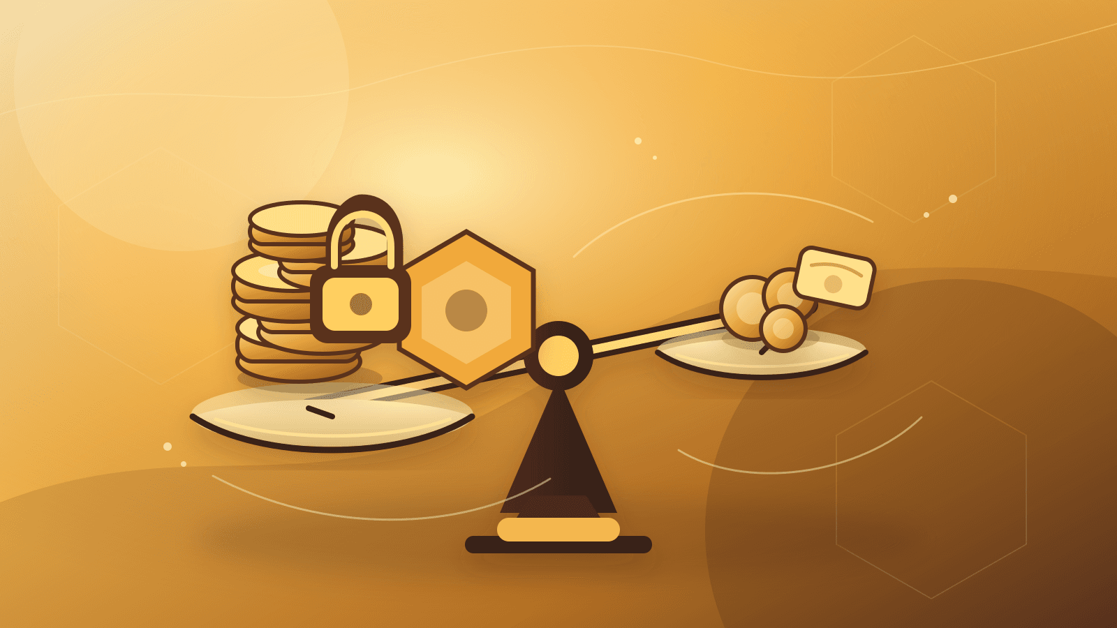 DeFi Lending and Borrowing Explained: How It Works and the Risks (2026)