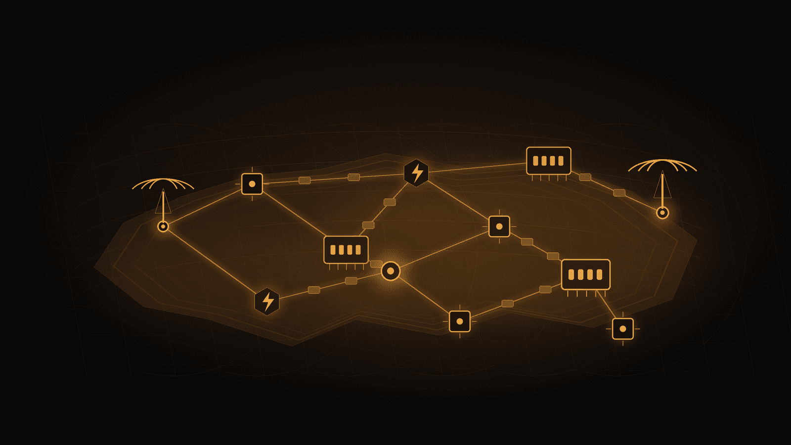 DePIN Explained: How Decentralized Physical Infrastructure Works (2026)