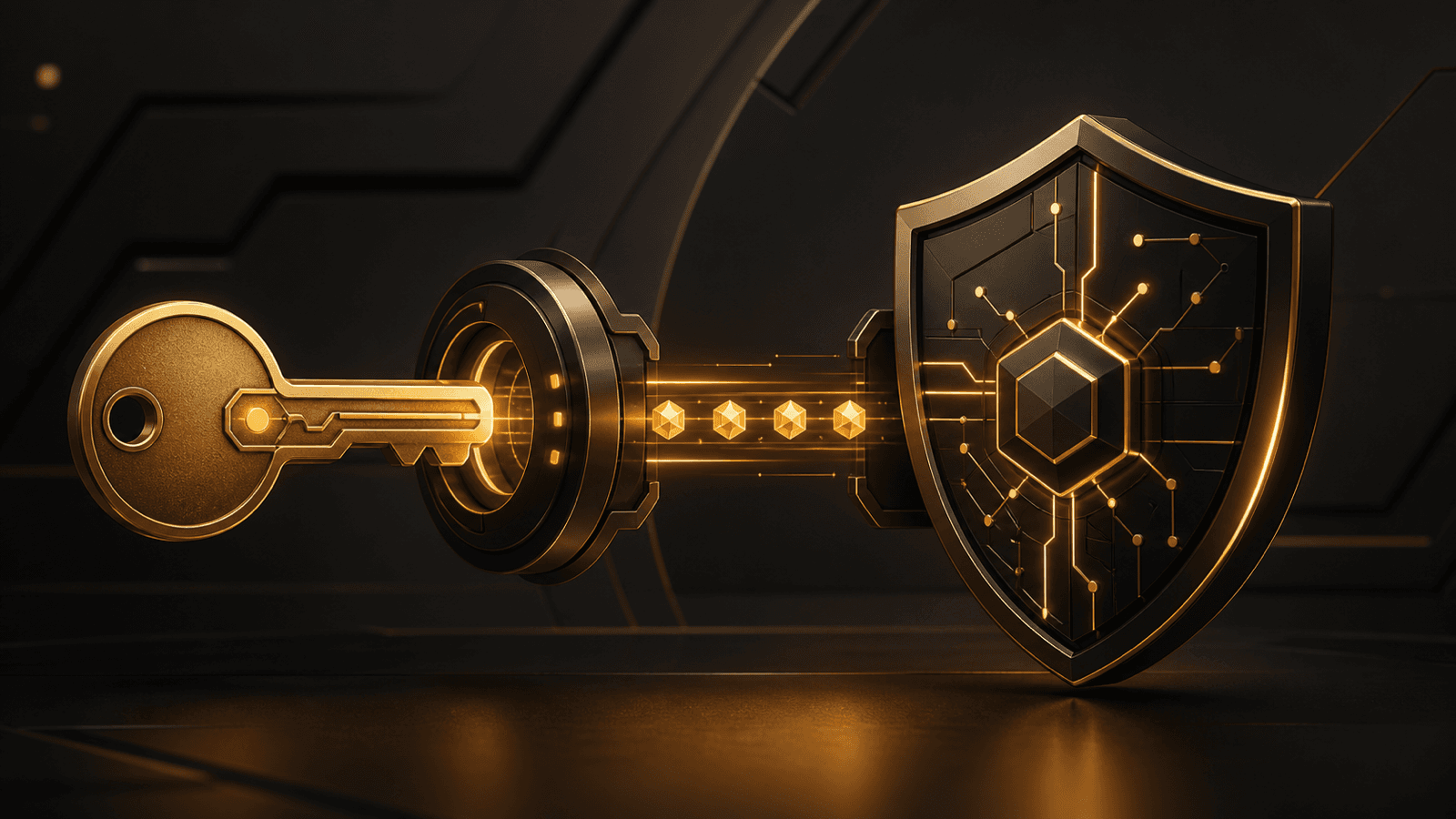 EIP-7702 Wallet Delegation: A Practical Security Guide