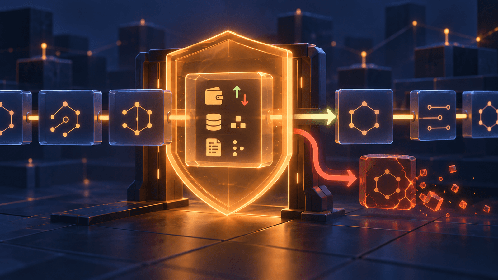 EIP-7906 Transaction Assertions: How Post-Transaction Checks Work
