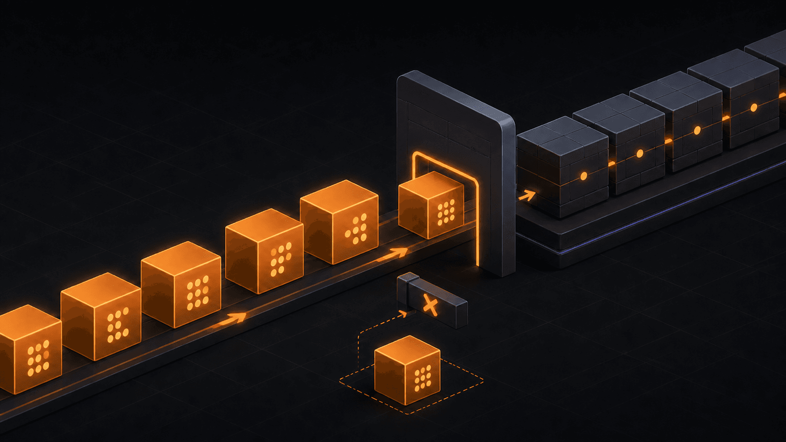 Ethereum Account Nonce Explained: Order, Replay Protection, and RPC
