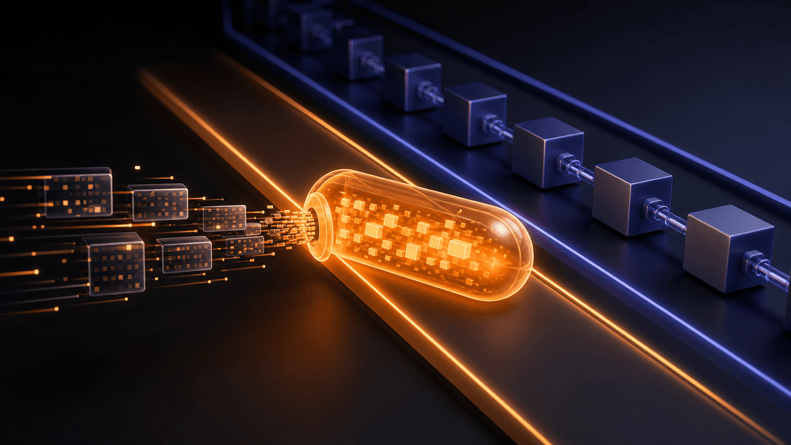 Ethereum Blob Fees Explained: Why Layer 2 Costs Still Change