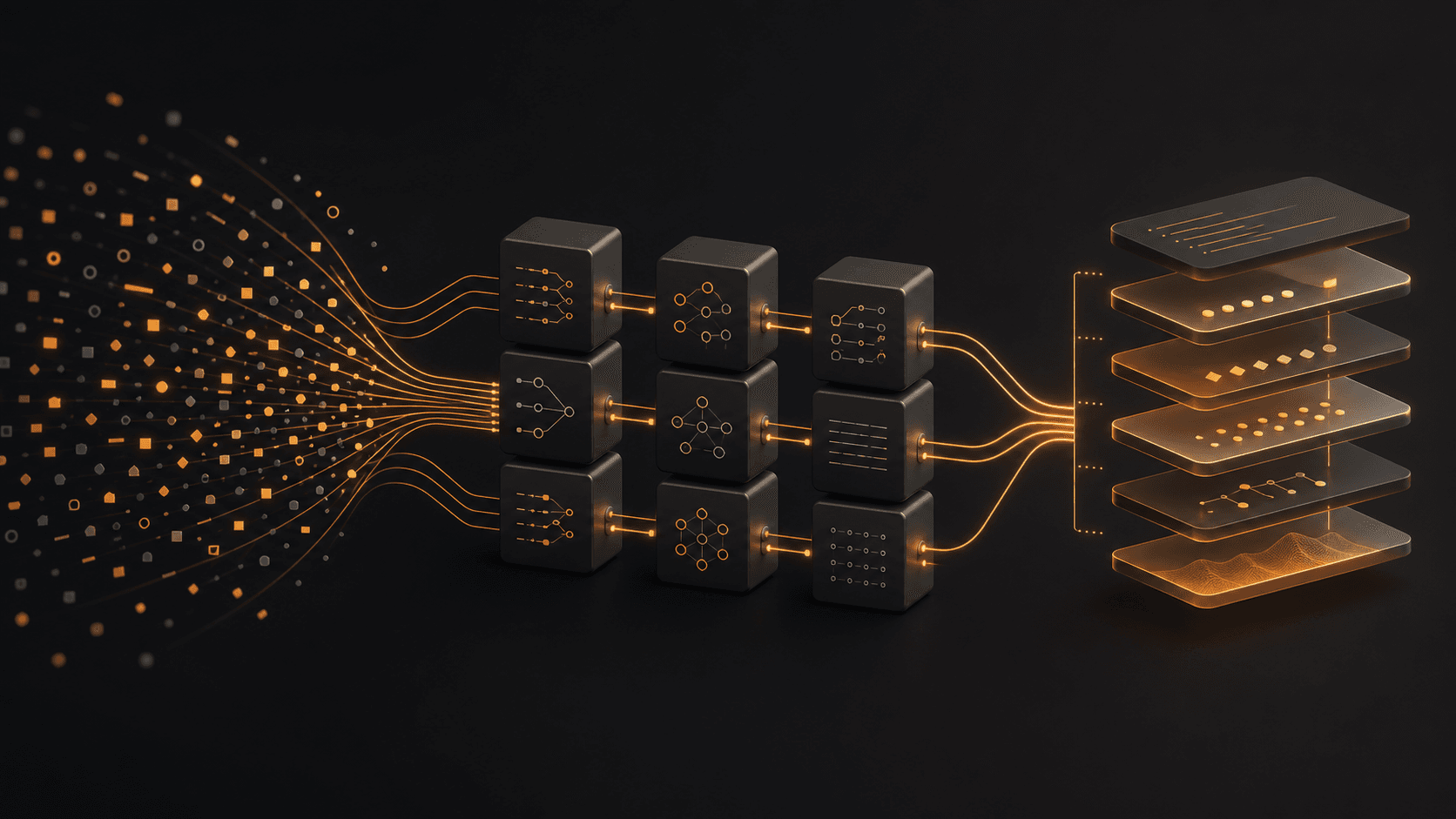 Ethereum Calldata Explained: How to Decode Transaction Input Data