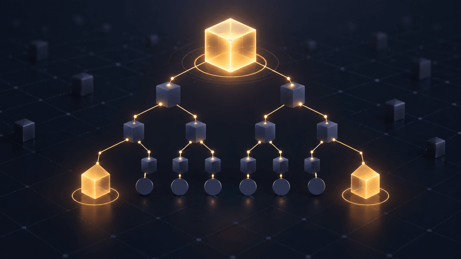 Ethereum eth_getProof Guide: Verify Account and Storage State