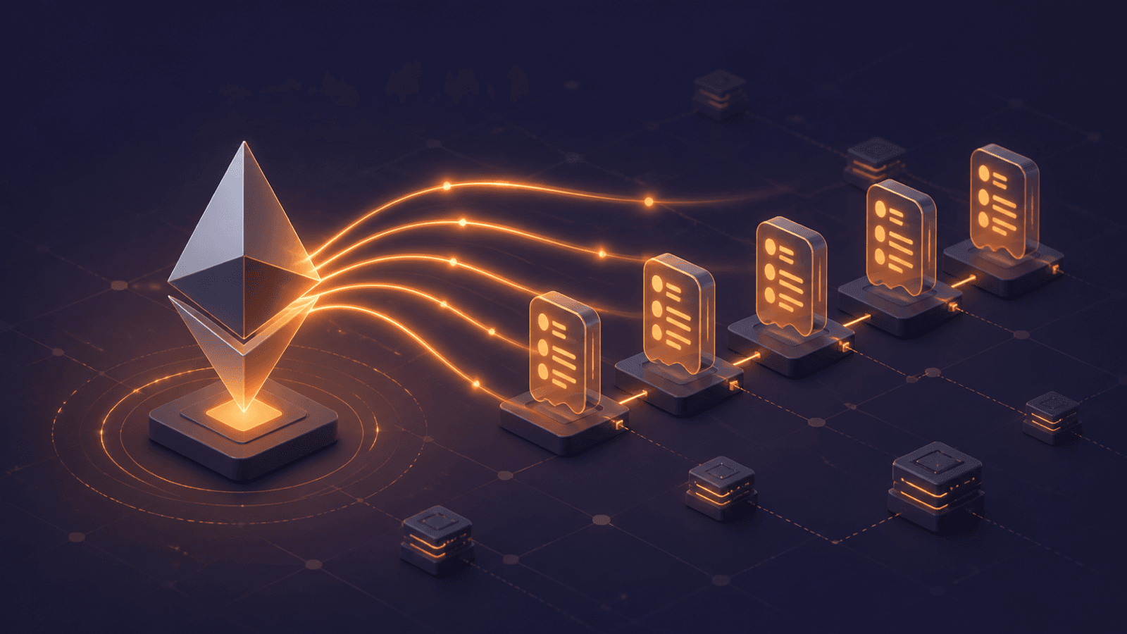 EIP-7708 ETH Transfer Logs: What Ethereum Indexers Need to Know