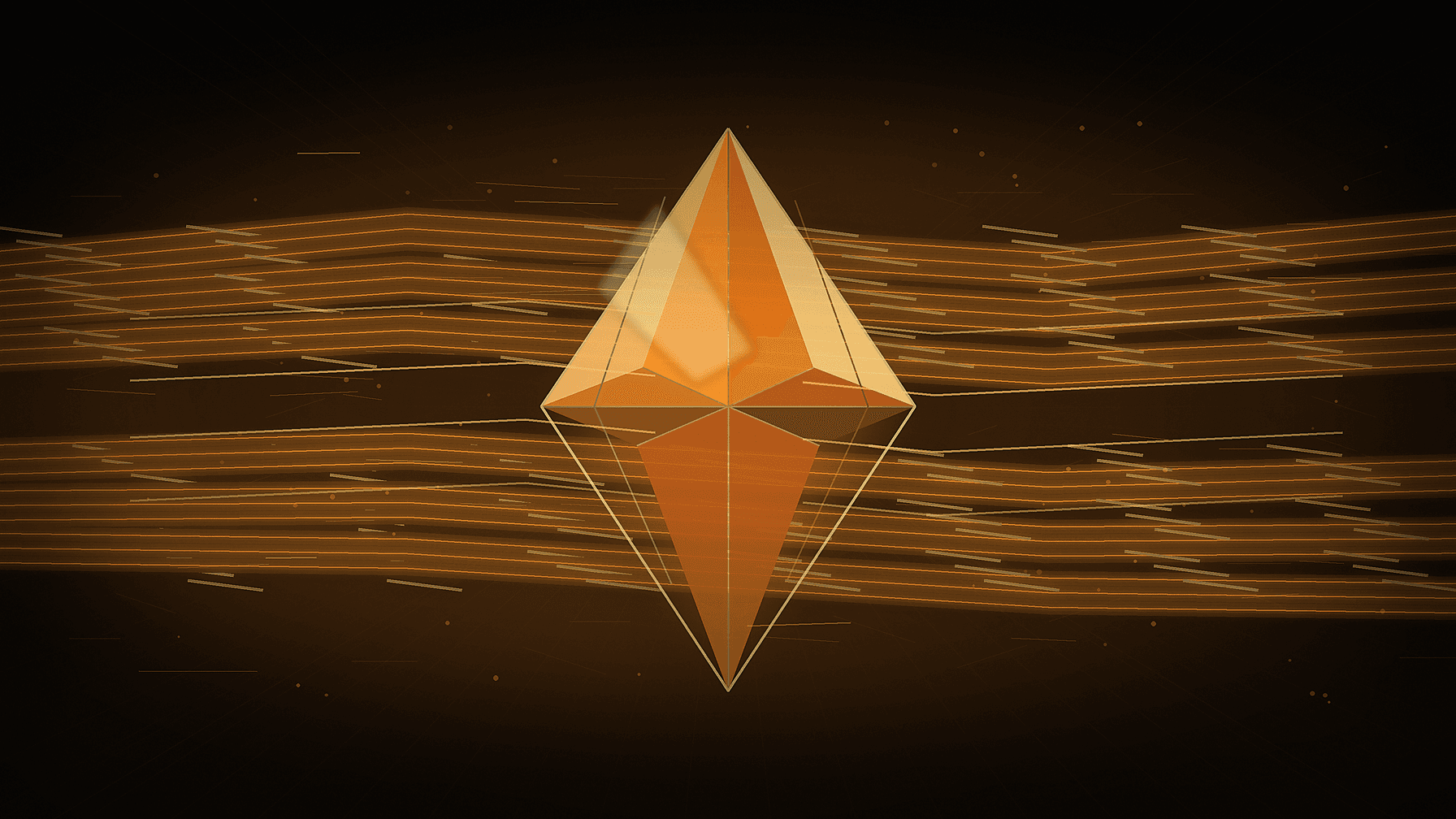 Ethereum Glamsterdam Upgrade: ePBS, 78% Gas Cuts and 10K TPS Explained