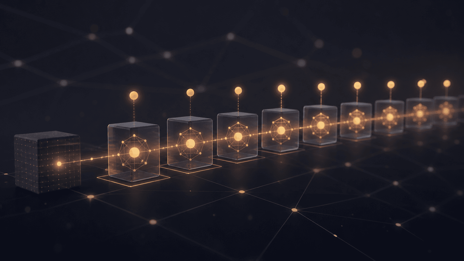 Ethereum Proposer Lookahead: How EIP-7917 Makes the Schedule Predictable