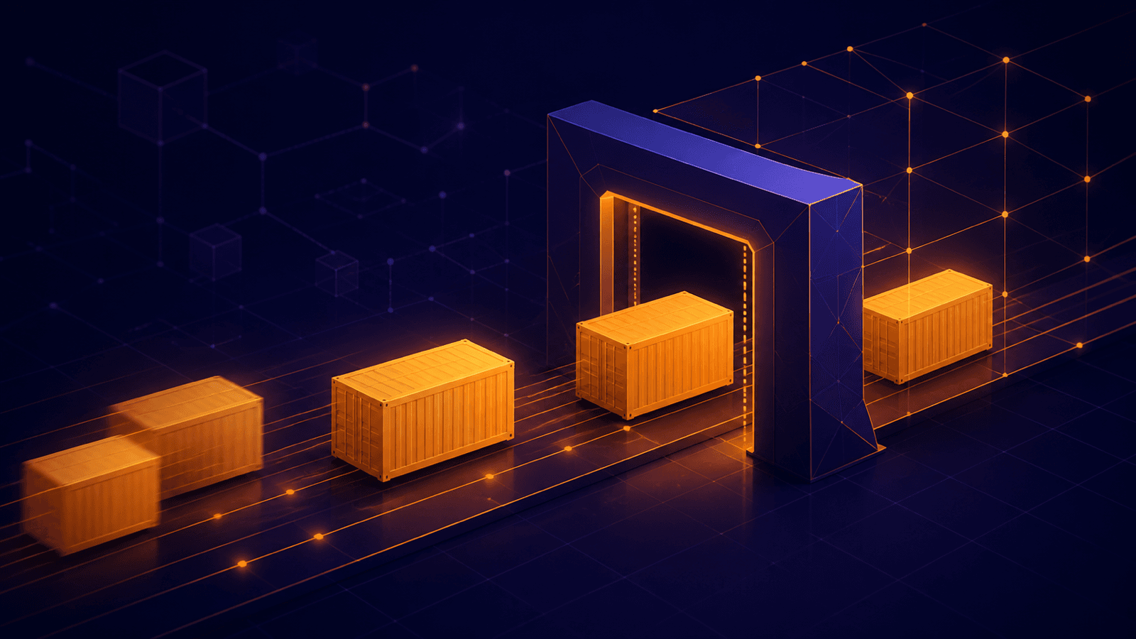 Ethereum Transaction Gas Limit: How the EIP-7825 Cap Works