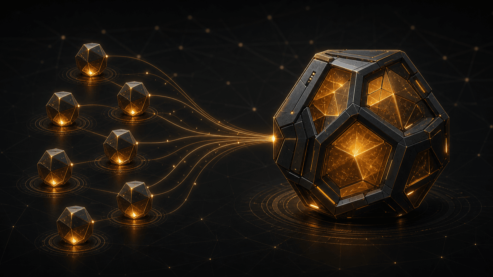 Ethereum Validator Consolidation: How MaxEB and EIP-7251 Work