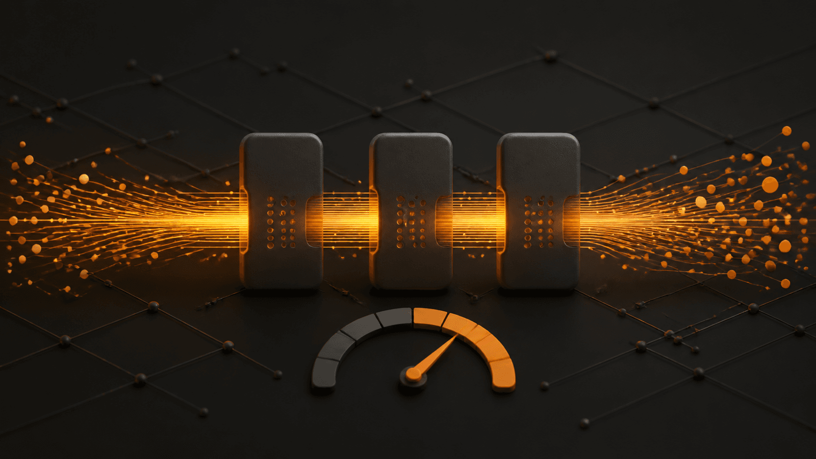 Gas Fees Explained: A Complete Guide to Blockchain Transaction Costs