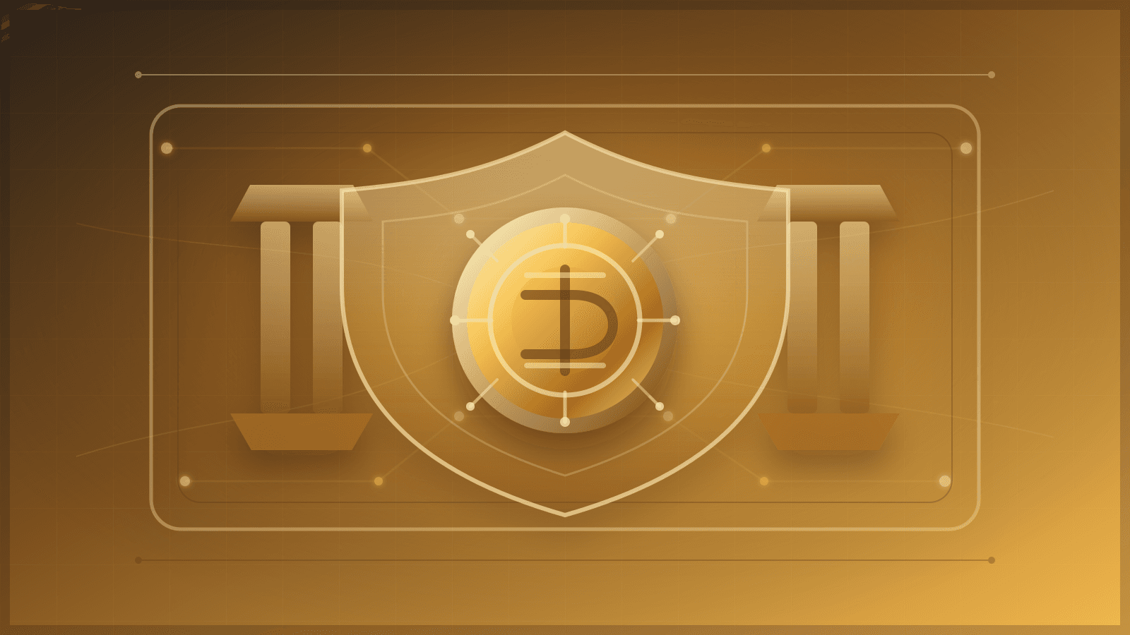 GENIUS Act Stablecoin Rules: What the 2026 Proposals Actually Change
