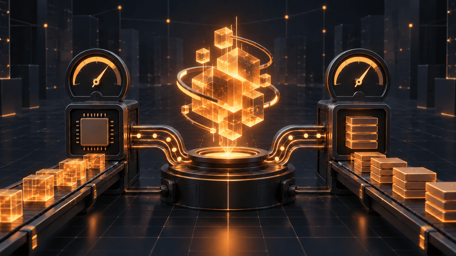 Glamsterdam Gas Repricing: EIP-8037 and EIP-8038 for Developers