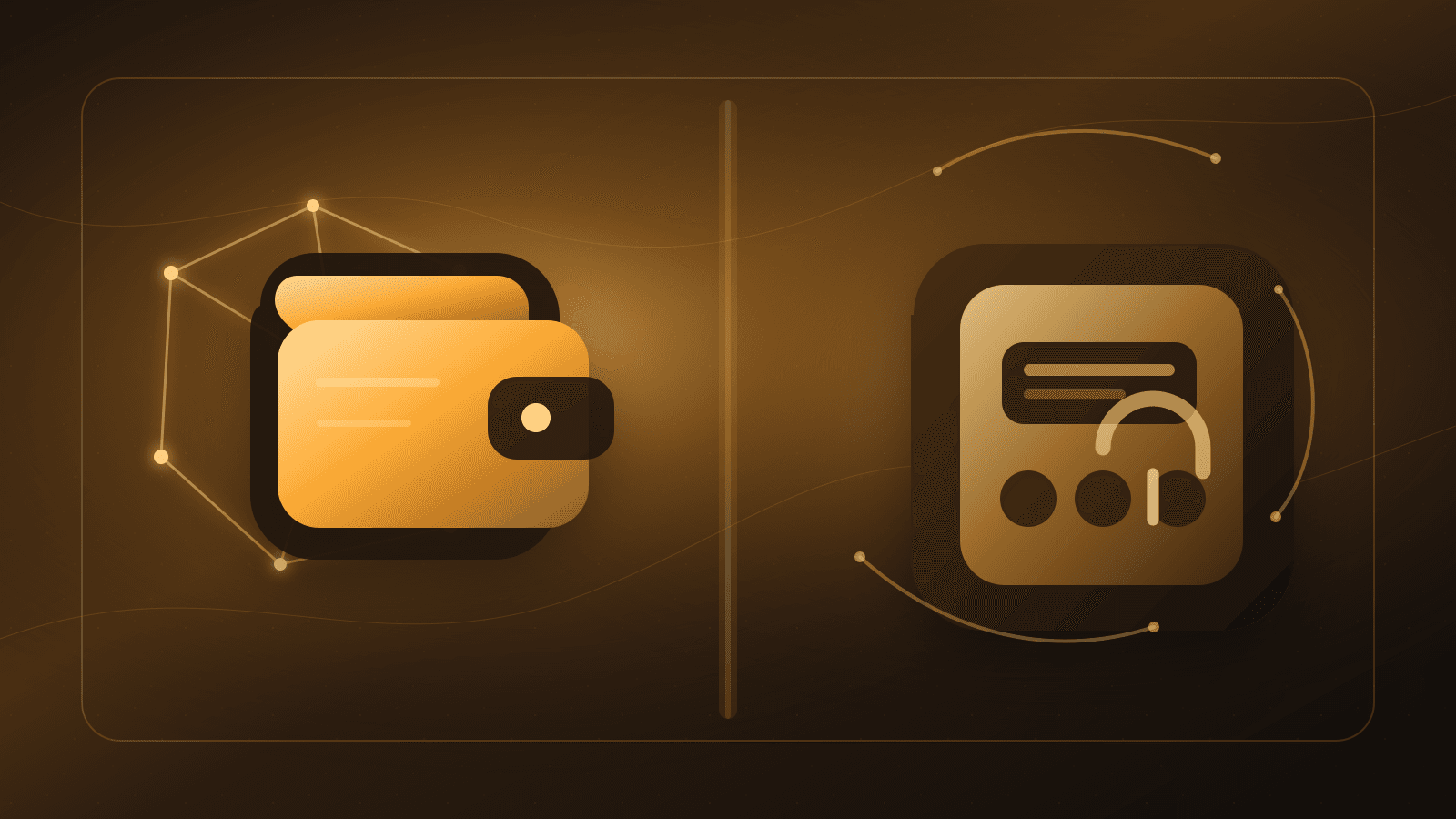 Hot Wallet vs Cold Wallet: Which Crypto Storage Fits You? (2026)
