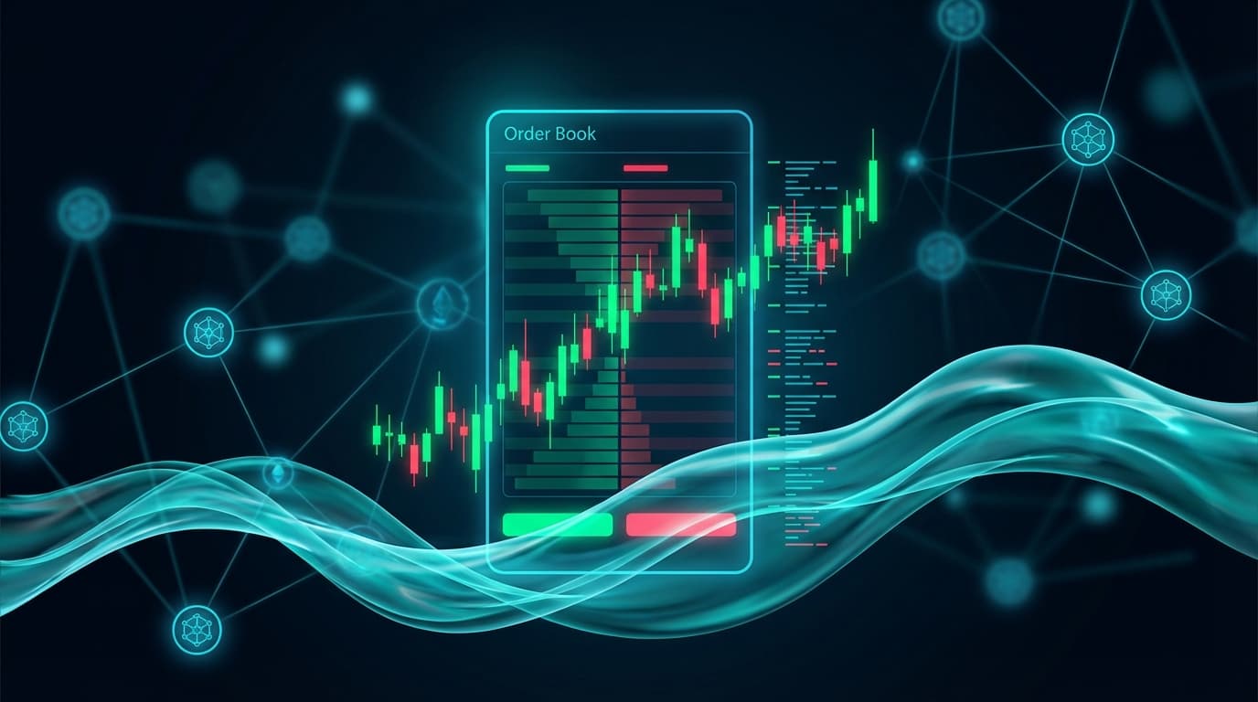 Hyperliquid Guide: How the #1 Perp DEX Dominates DeFi