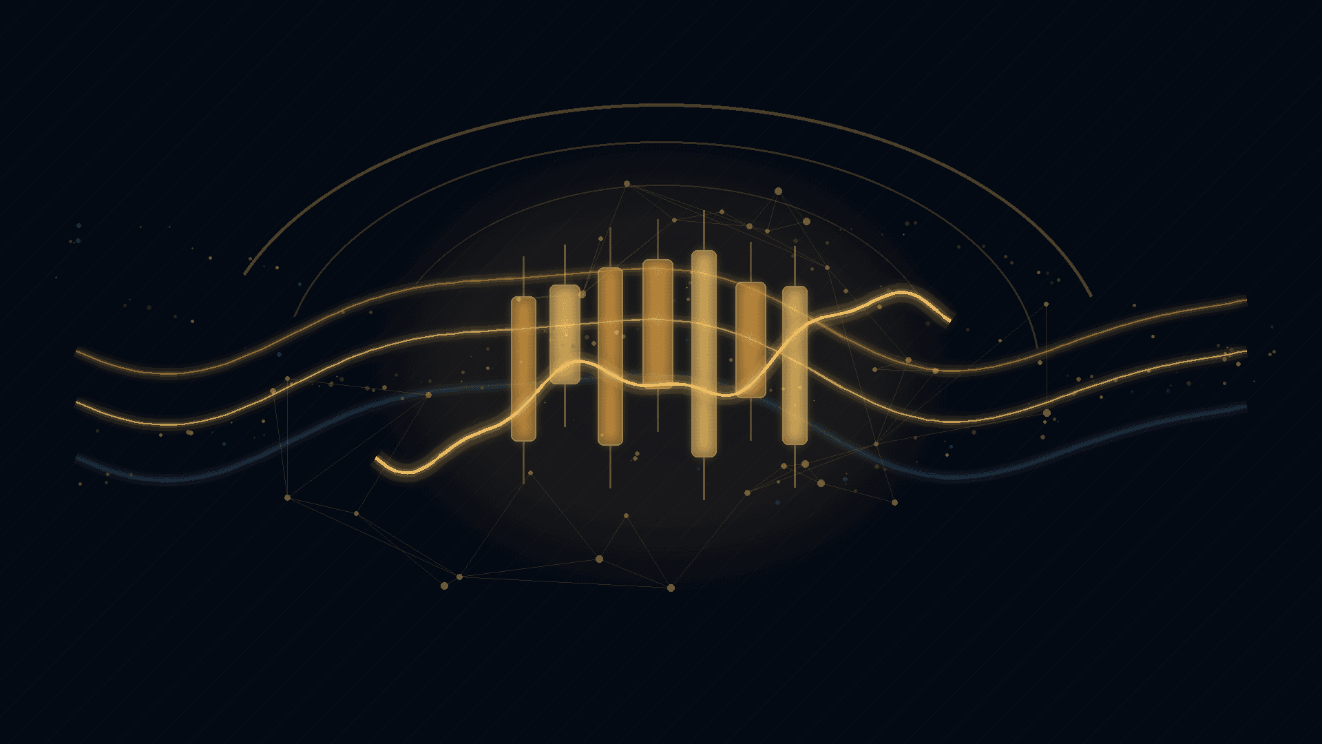 Crypto Market News Hub: Reading the Market Without the Noise