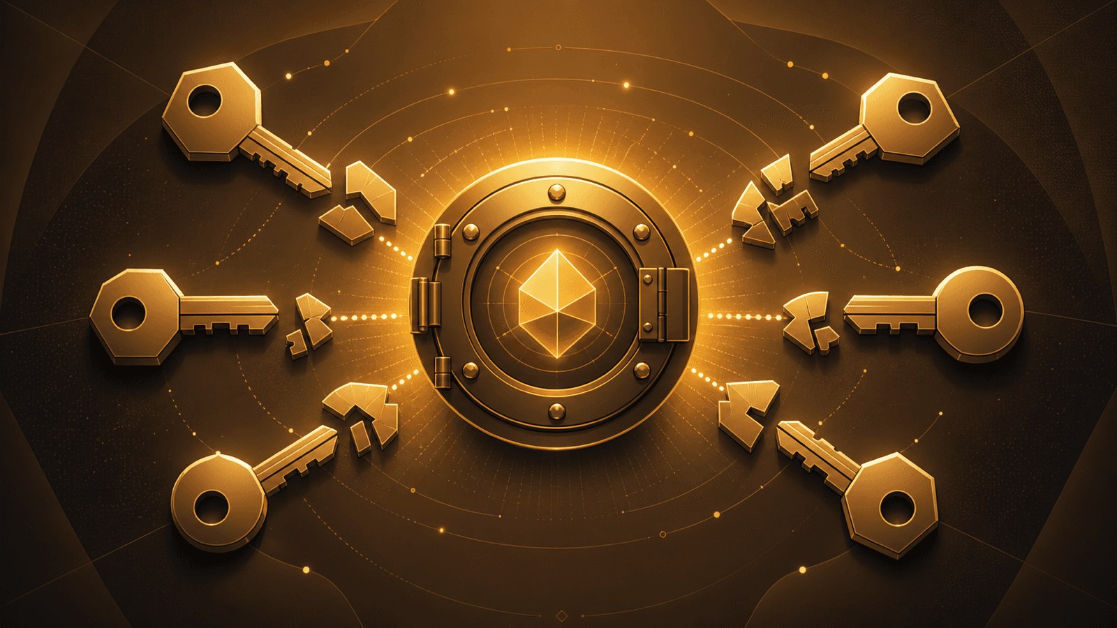 Multisig vs MPC Wallets: How Shared-Control Crypto Custody Works (2026)