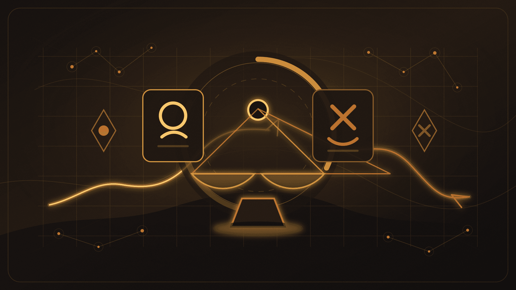 Prediction Markets Explained: How Polymarket & Onchain Betting Work (2026)