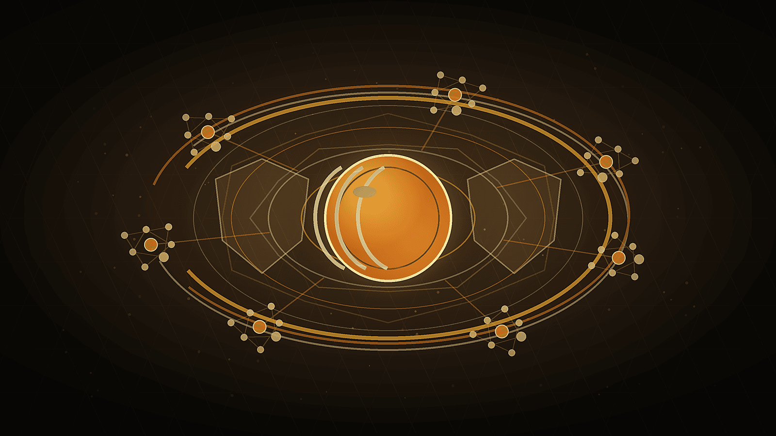 Restaking Explained: EigenLayer, LRTs, and Shared Security (2026)