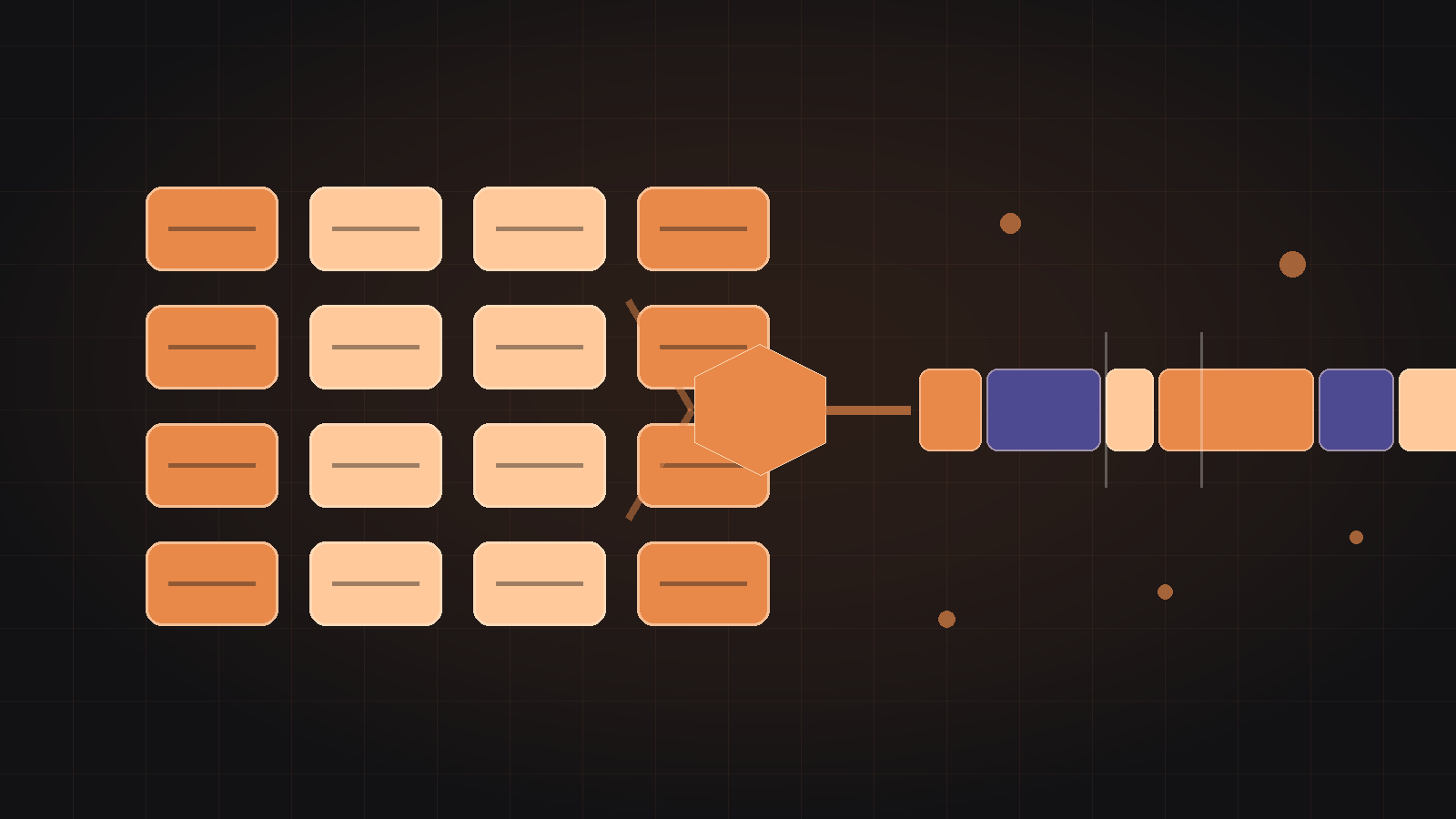 Solidity abi.encode vs abi.encodePacked: Differences and Collision Risks