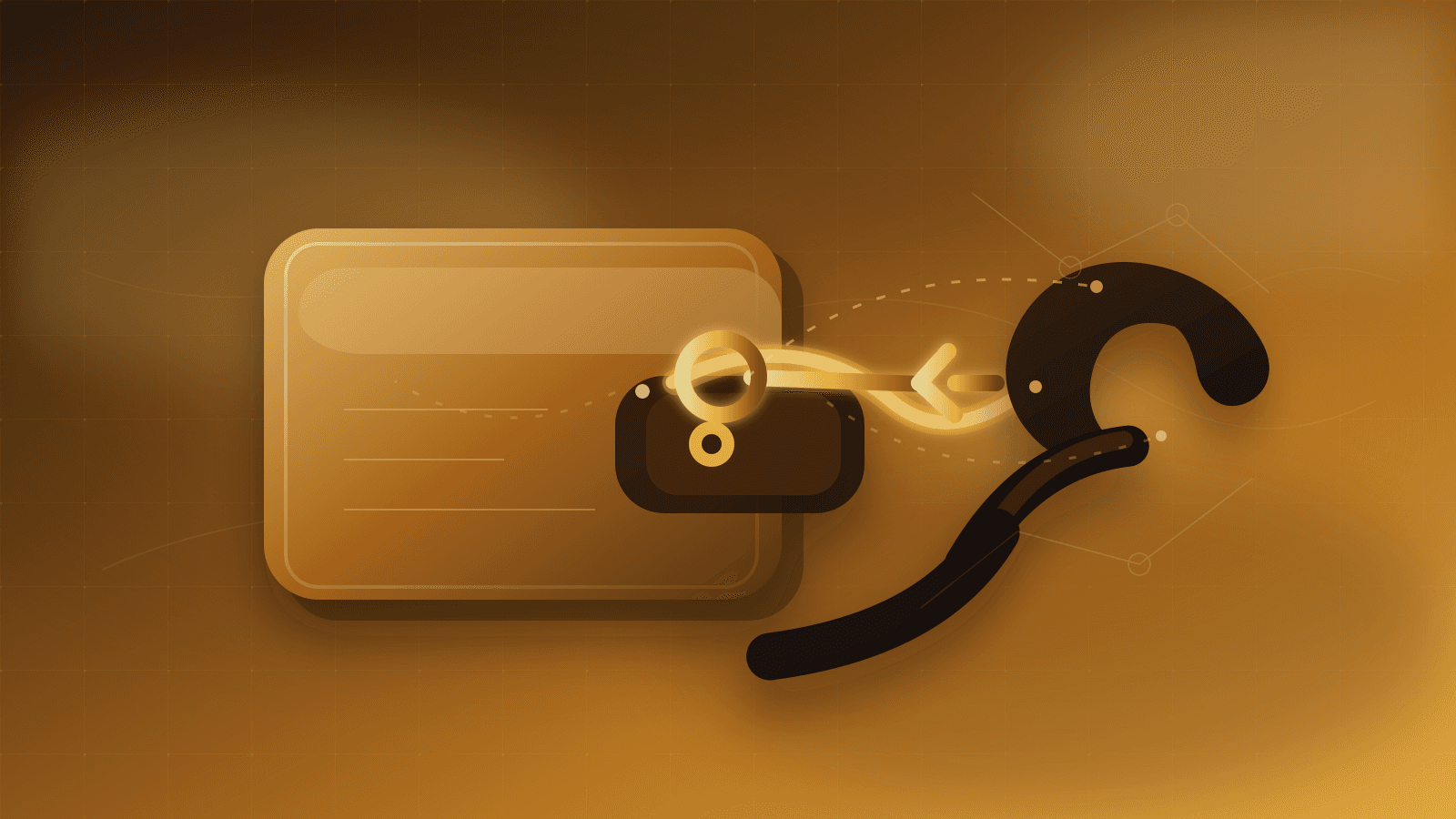 Token Approvals and Wallet Drainers: How to Protect Your Crypto (2026)