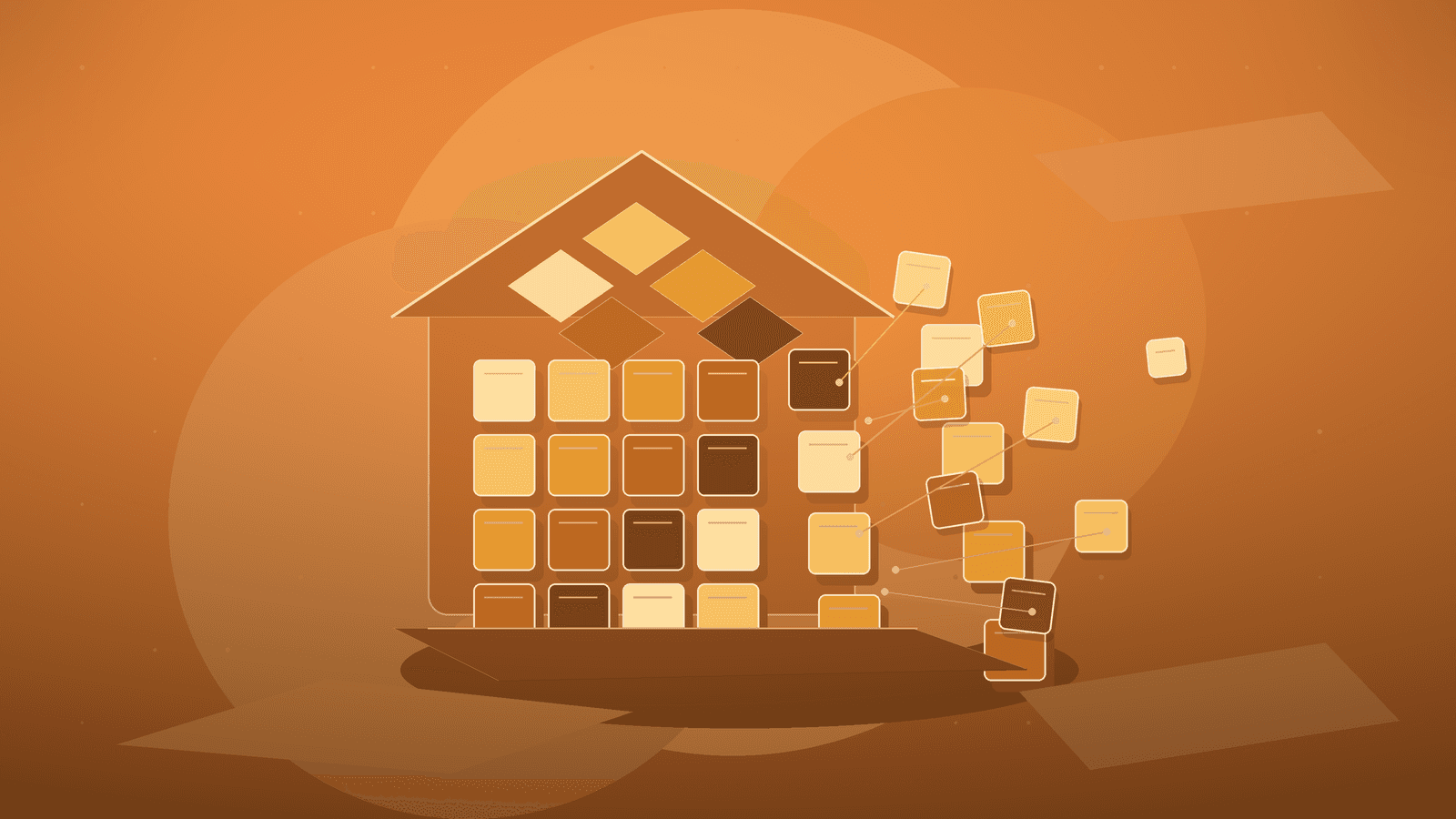 Tokenized Real Estate Explained: Fractional Property Ownership On-Chain (2026)