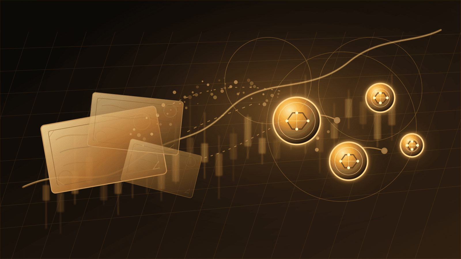 Tokenized Stocks Guide 2026: How xStocks, Robinhood & Onchain Equities Work