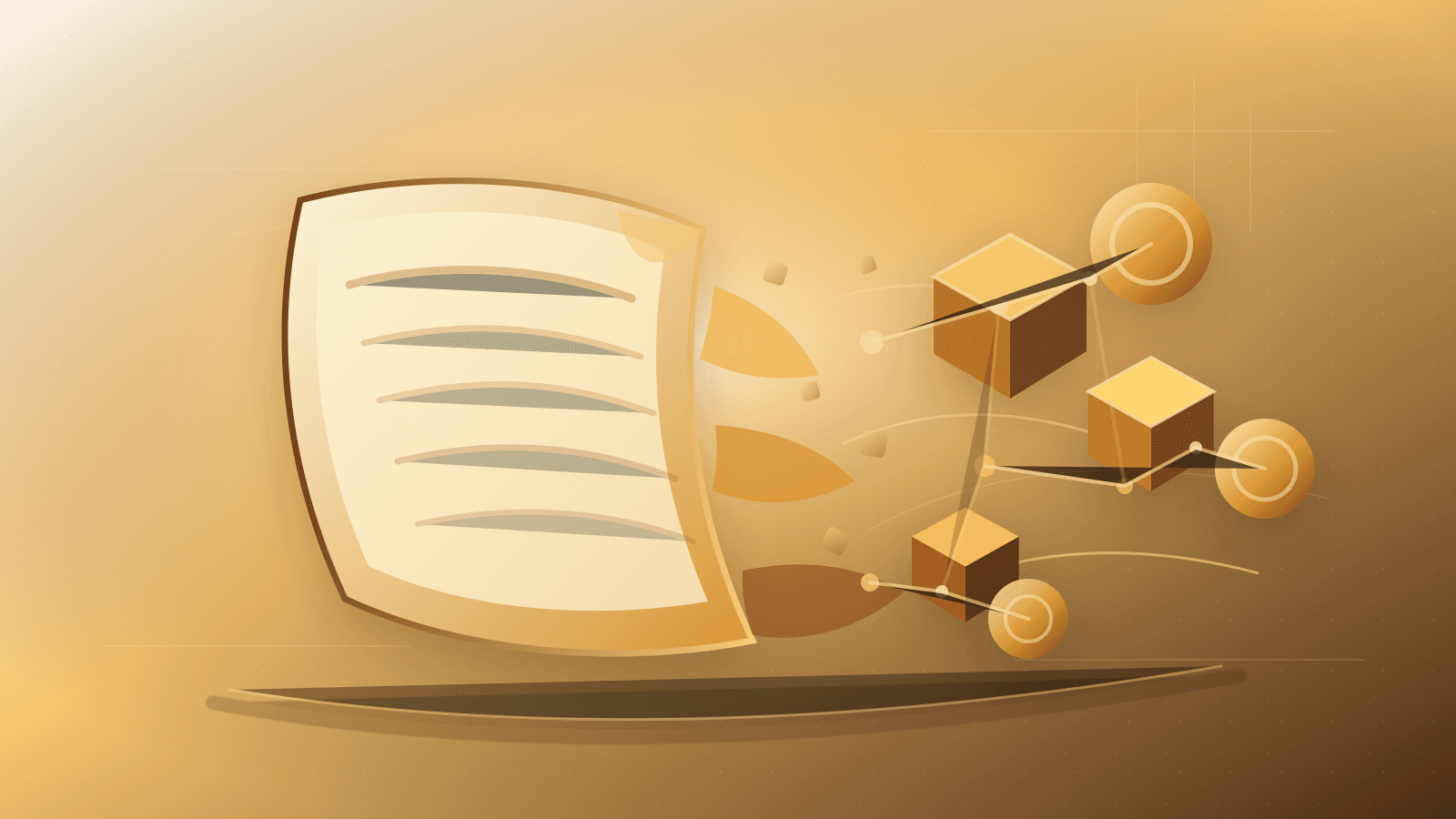 Tokenized Treasuries Explained: On-Chain T-Bills, BUIDL, and Real Yield (2026)