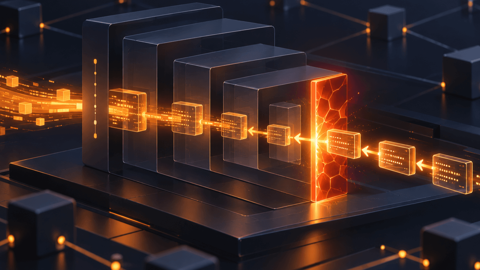 Ethereum Revert Data Explained: Error Strings, Panic Codes, and Custom Errors
