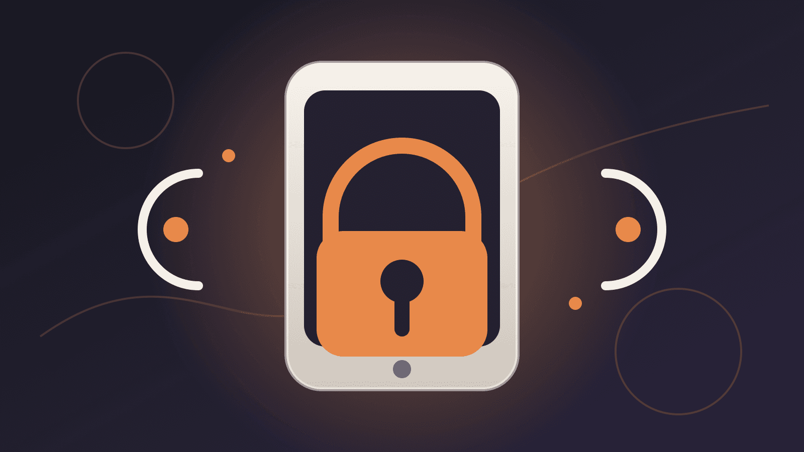 Passkey Crypto Wallets Explained: Convenience, Recovery, and Real Risks