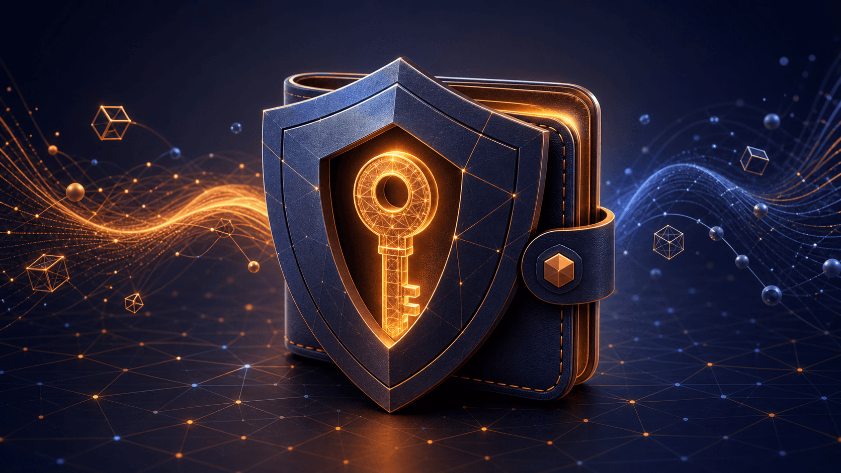 Quantum-Resistant Crypto Wallets: What Users Should Know in 2026